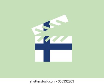 Finland Movie Maker