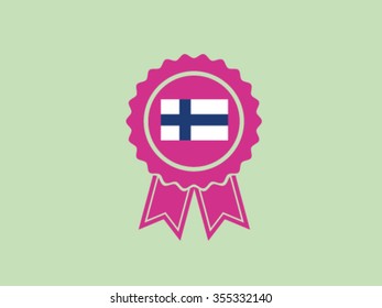 Finland Qualification
