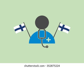 Finnish 