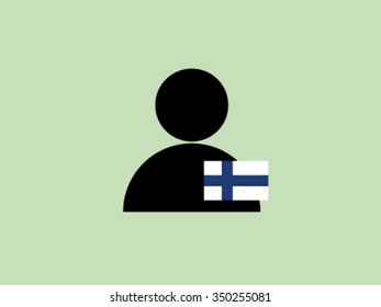 Finnish People