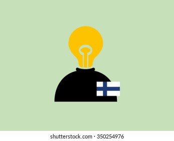 Finnish People Lack Of Idea