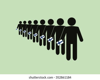 Finnish Voter