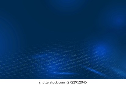 Fintech background illustrating digital transaction flows and financial data analytics. Ideal for banking presentations, fintech startups, payment platforms, fraud detection reports, financial dashboards, investment reports, and digital finance marketing content