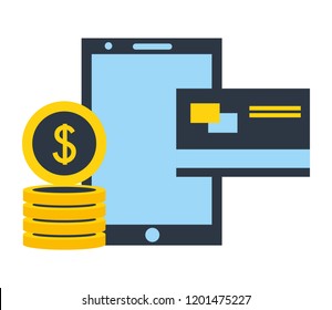 fintech bussines card