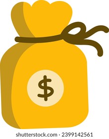 fintech icon where the money is