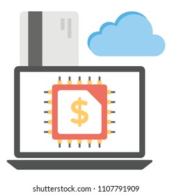 
Fintech, innovative financial methods in the delivery of financial services 
