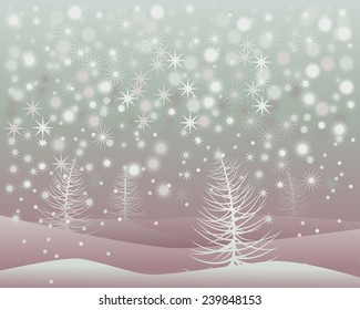 fir