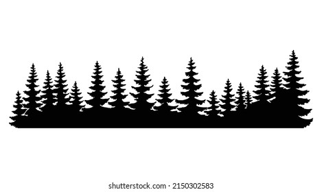 64,279 Panorama spruce Images, Stock Photos & Vectors | Shutterstock