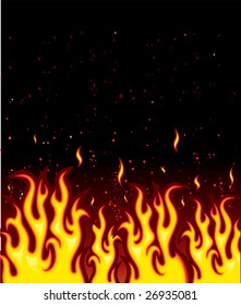 Fire