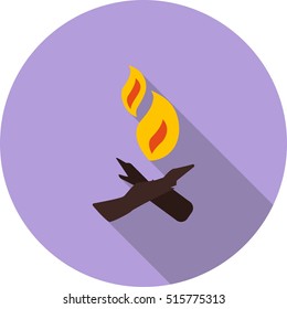 Fire
