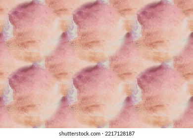Fire Abstract Texture. Trippy Seamless Template. Fire Ink Repeat Paint. Fluid Fiery Watercolor. Multi Color Fire Space. Fluid Trippy Splash. Liquid Science Background. Alcohol Ink Illustration.