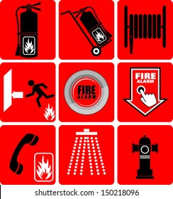 Fire Alarm