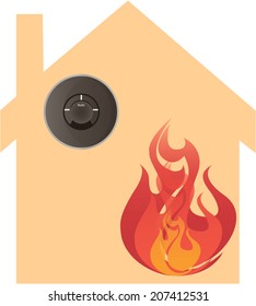 Fire Alarm