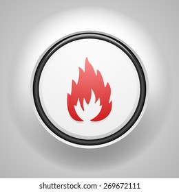 Fire alarm