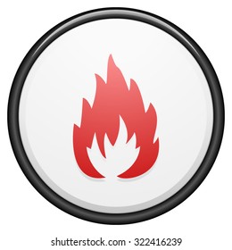 Fire alarm