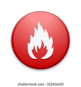 Fire alarm