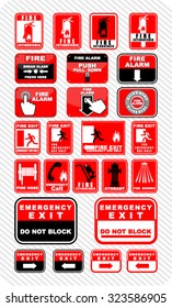 Fire Alarm