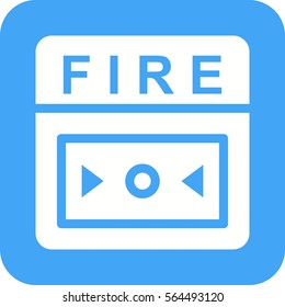Fire Alarm