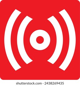 fire alarm, fire alarm button, call point, red panic button, emergency sign,warning sign,safety, flammable, fire hazard