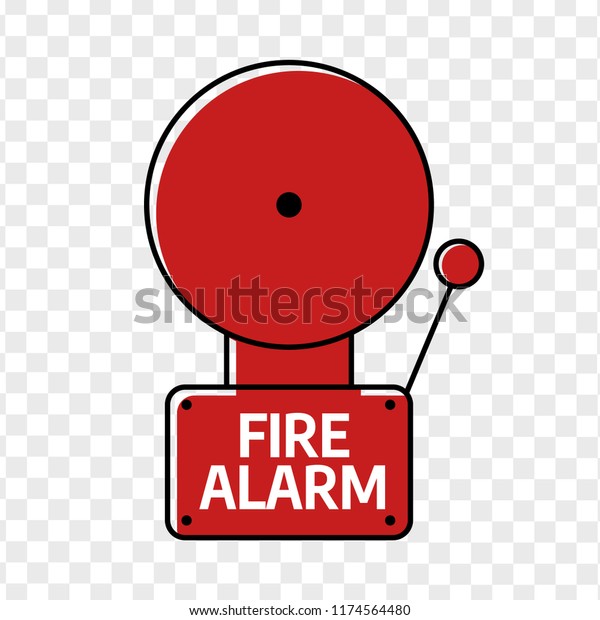download red light on alarm system download red light on alarm system
