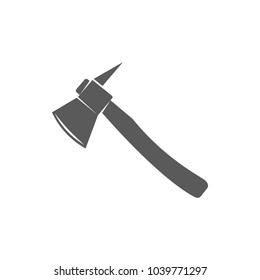 fire ax icon