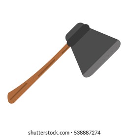 fire ax tool equipment