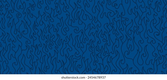 Fire Background. flame Background. doodle fire background. Flame Seamless Pattern. Fire flame seamless pattern.	fire pattern background.