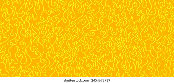 Fire Background. flame Background. doodle fire background. Flame Seamless Pattern. Fire flame seamless pattern.	fire pattern background.