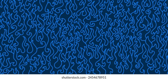 Fire Background. flame Background. doodle fire background. Flame Seamless Pattern. Fire flame seamless pattern.	fire pattern background.