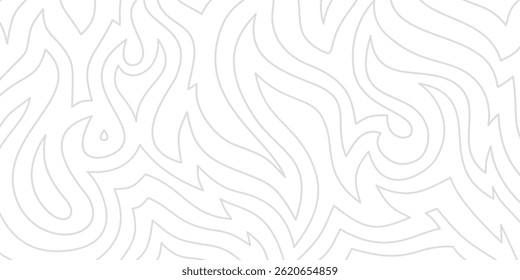 Fire Background. flame Background. doodle fire background. Flame Seamless Pattern. Outline of flames background. Continuous fire line design.