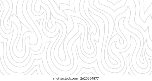 Fire Background. flame Background. doodle fire background. Flame Seamless Pattern. Outline of flames background. Continuous fire line design.