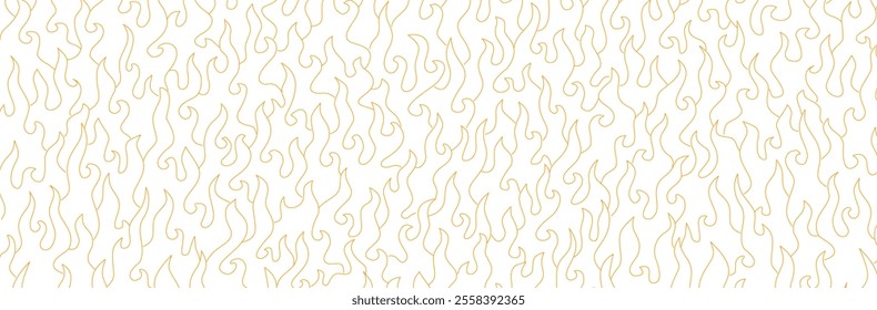 Fire Background. flame Background. long banner fire background. Flame Seamless Pattern. Fire flame seamless pattern.