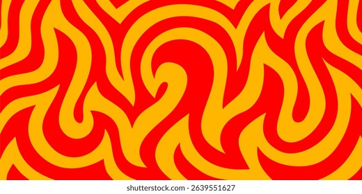 Fire Background. flame Background. long banner fire background. Flame Seamless Pattern. Fire flame seamless pattern.