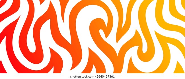 Fire Background. flame Background. long banner fire background. Flame Seamless Pattern. Fire flame seamless pattern.