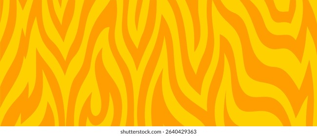 Fire Background. flame Background. long banner fire background. Flame Seamless Pattern. Fire flame seamless pattern.