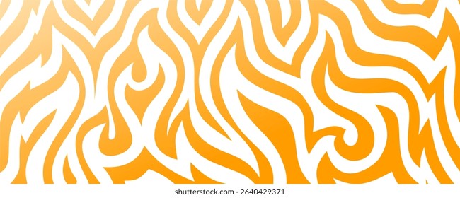 Fire Background. flame Background. long banner fire background. Flame Seamless Pattern. Fire flame seamless pattern.