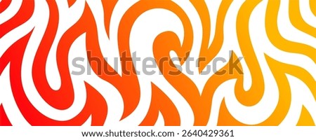 Fire Background. flame Background. long banner fire background. Flame Seamless Pattern. Fire flame seamless pattern.
