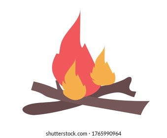 Build Fire Images Stock Photos Vectors Shutterstock