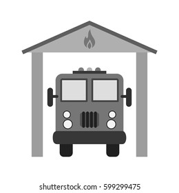Fire Brigade