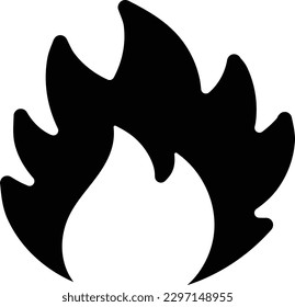 fire burn flame burning energy 28865