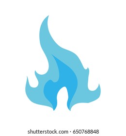 80 Flamme gas Images, Stock Photos & Vectors | Shutterstock