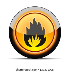 Fire button