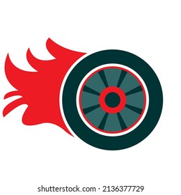 1,661 Bike tyre logo Images, Stock Photos & Vectors | Shutterstock