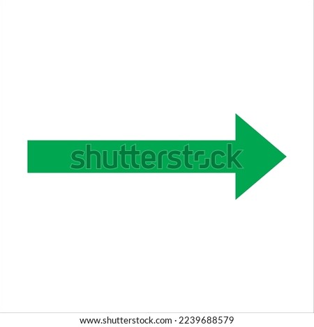Fire control signs according to IMO Resolution Primary means of escape