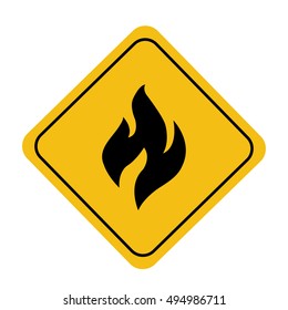 Fire Danger Images, Stock Photos & Vectors | Shutterstock