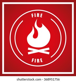 fire department design 