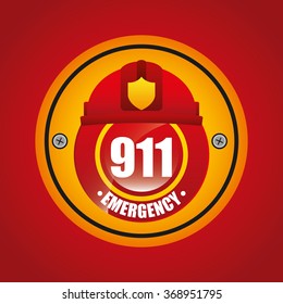 fire department design 
