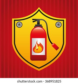 fire department design 