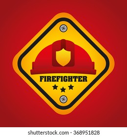 fire department design 