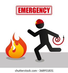 fire department design 